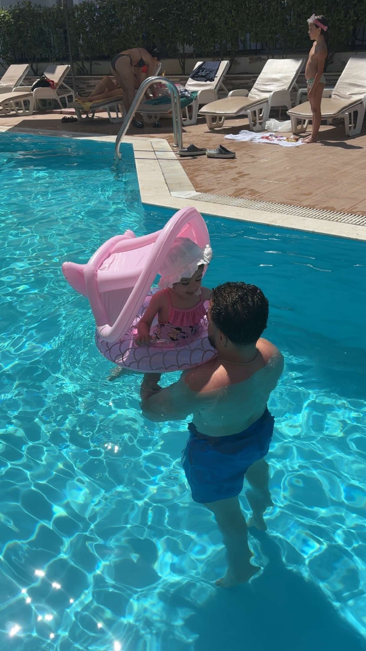 Hotel Halibas-官方