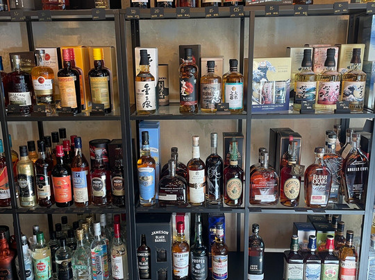 Kolekcija Dzērieni-里加必去景点