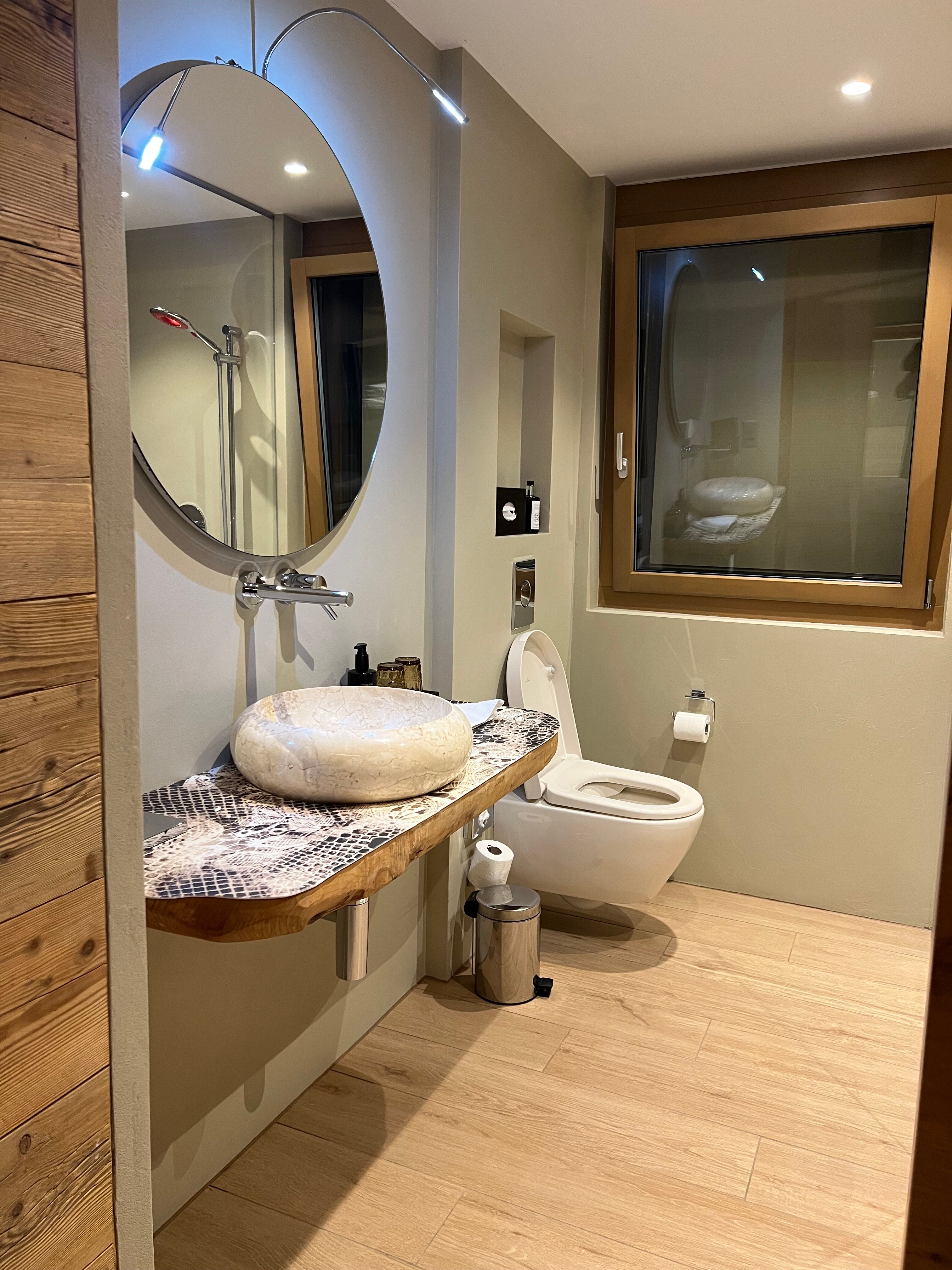 Caschu Alp Boutique Design Hotel, Genuss- und Romantikhotel-官方
