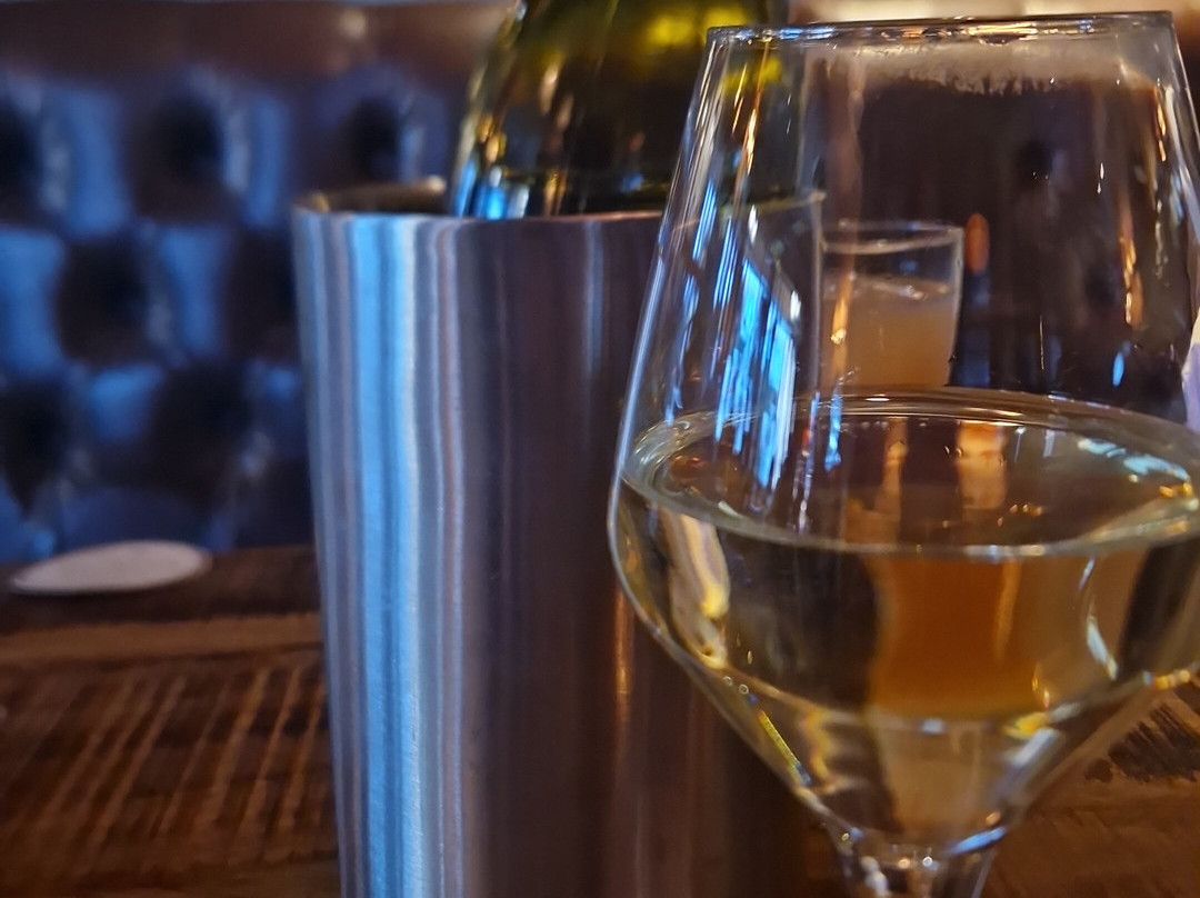 The Hog's Head Inn - The Inn Collection Group主图