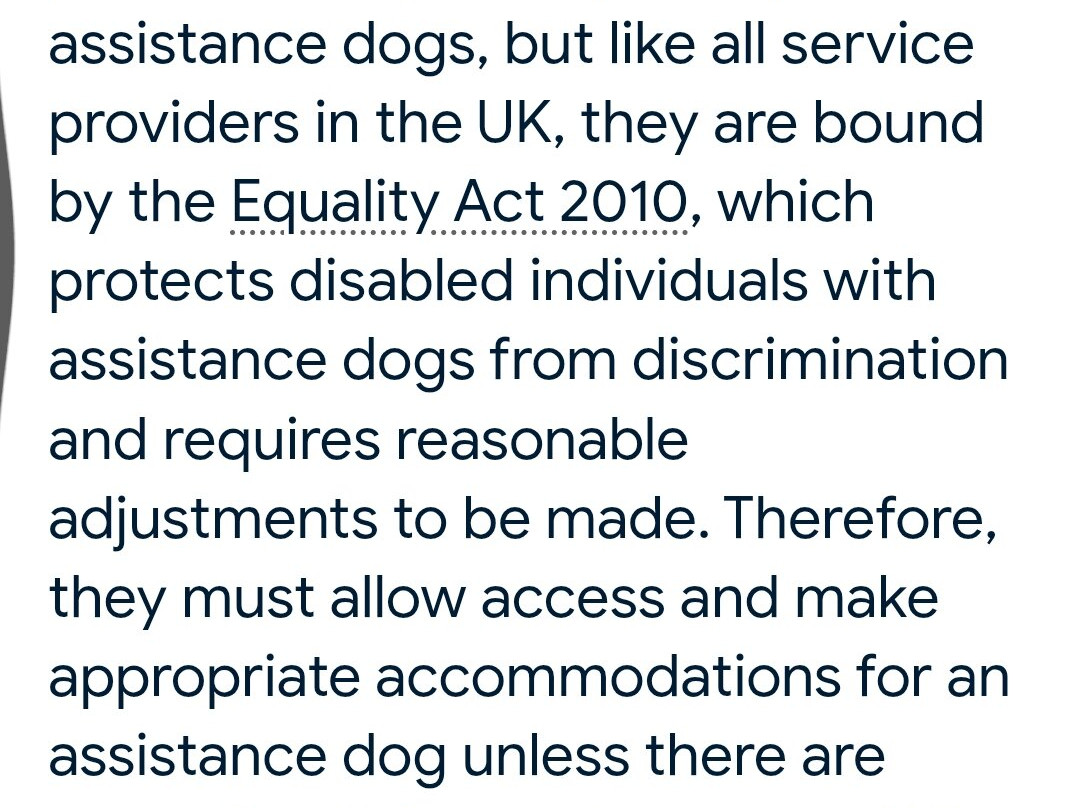 Huckleberry Willow-切斯特菲尔德必去景点