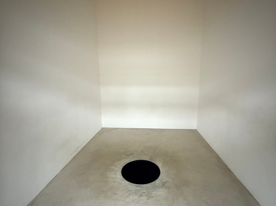 De Pont Museum-蒂尔堡必去景点