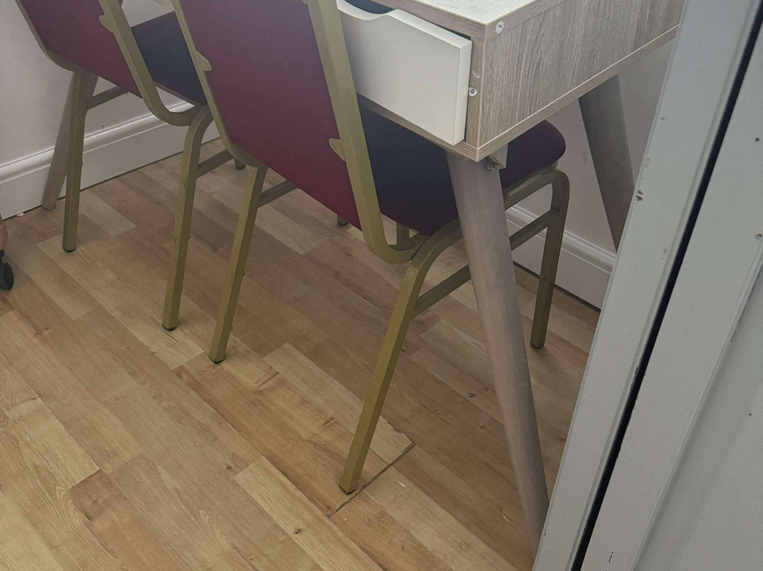 Clifton Hotel Newcastle主图