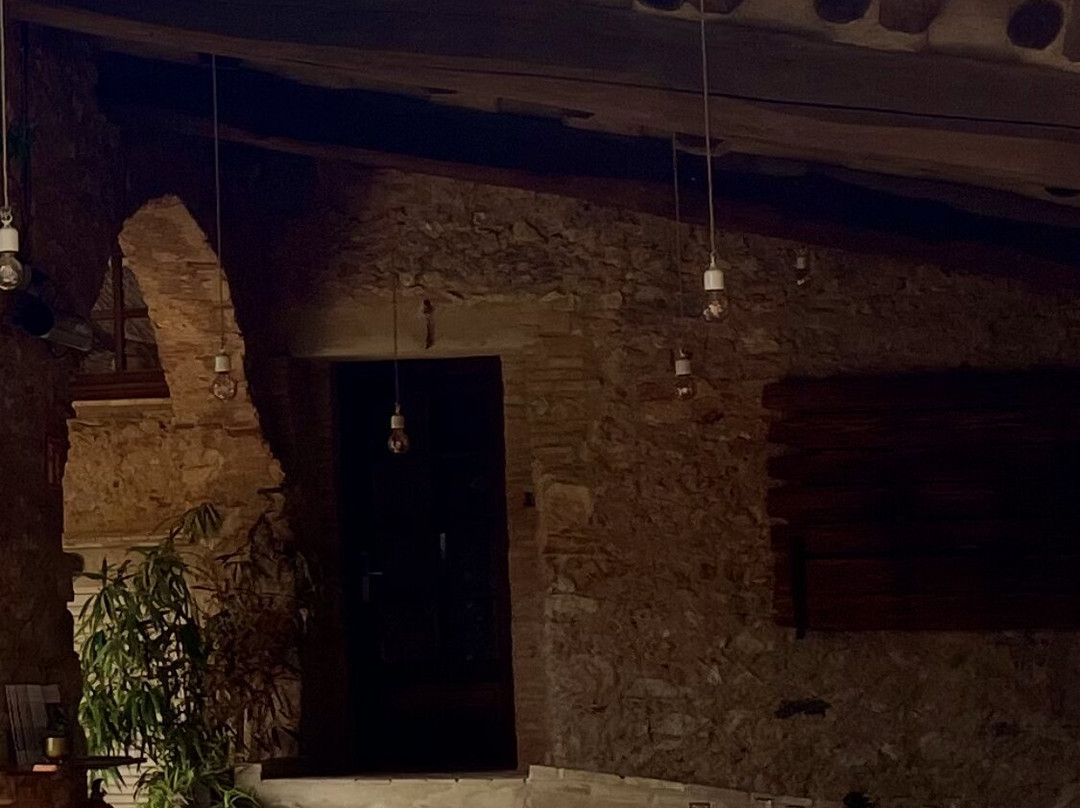 Hotel Moli de l'Escala主图