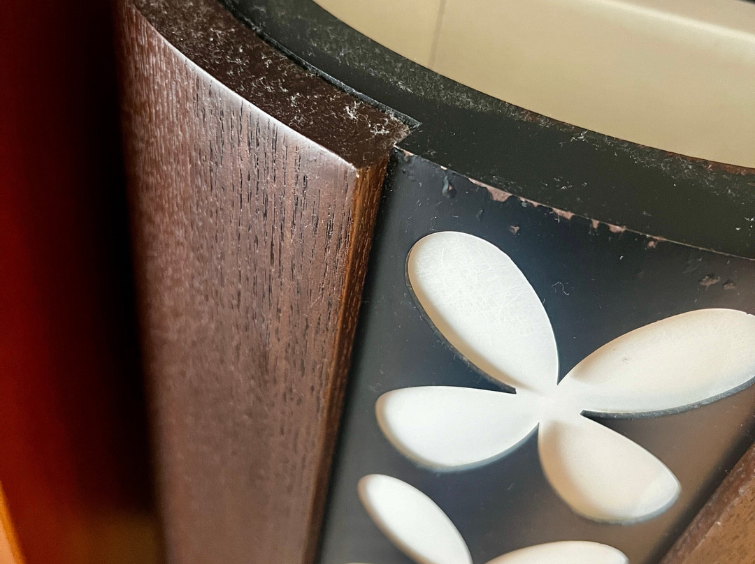 关岛日航酒店主图