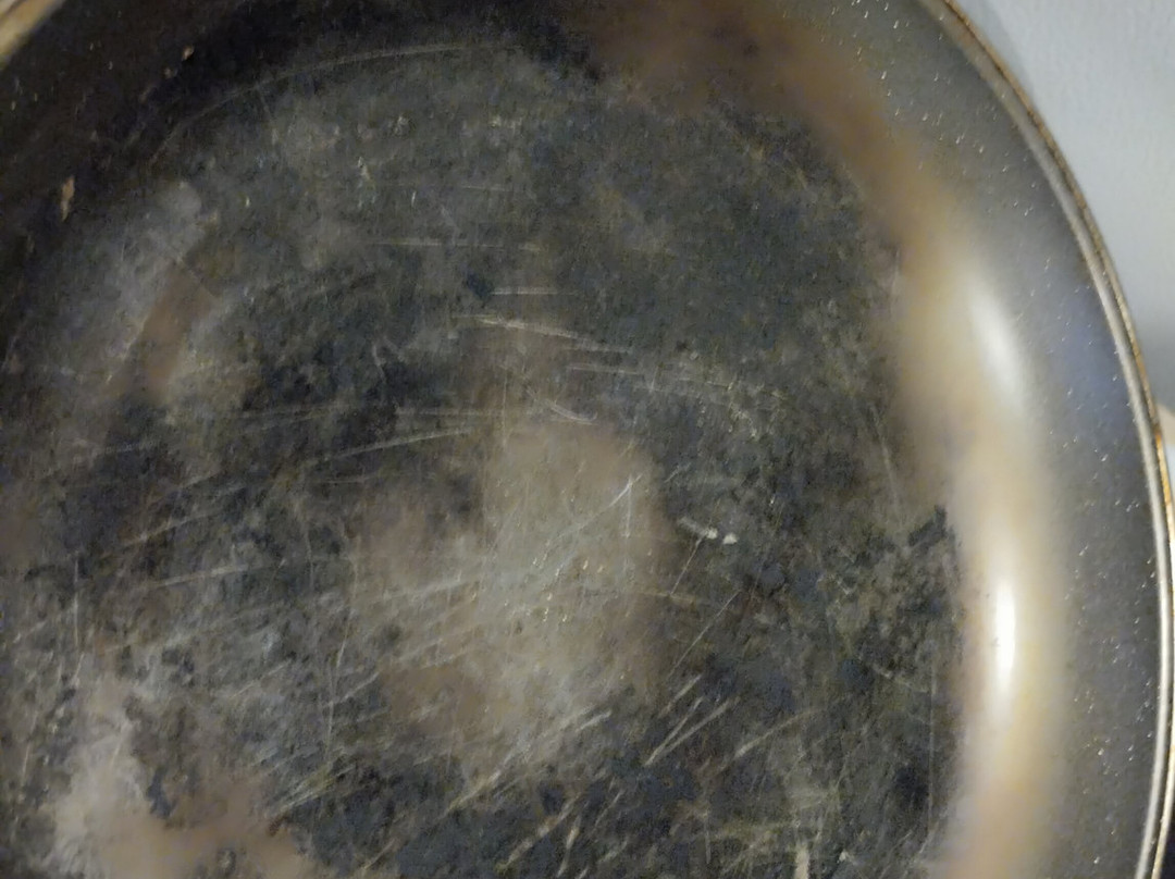 Poseidon Resort主图