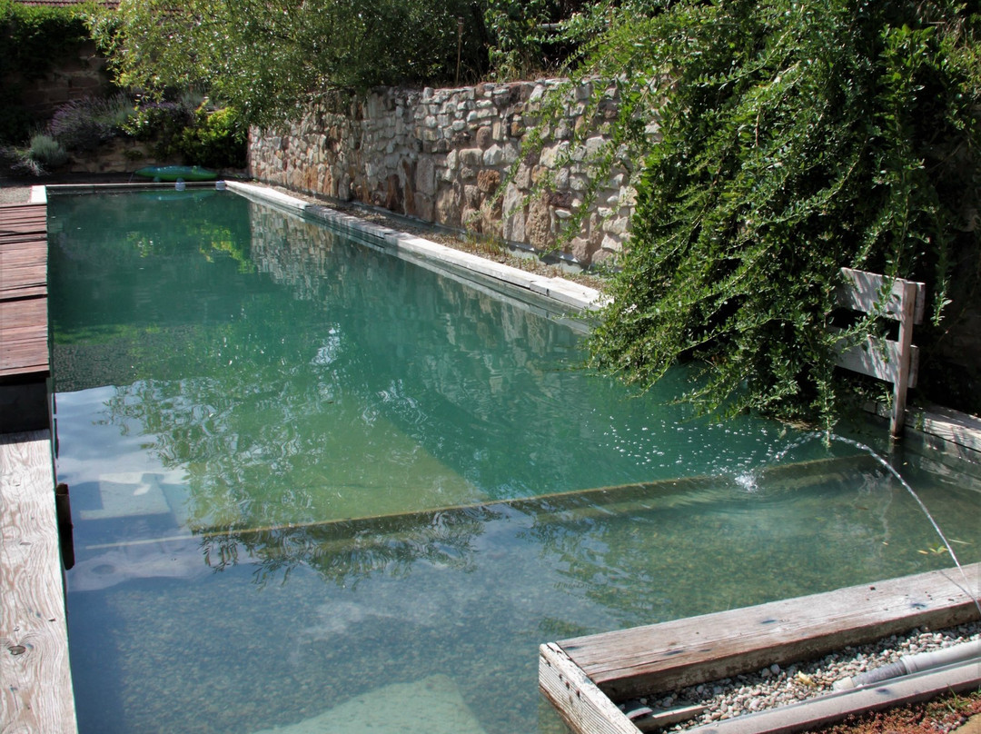 Statek Lunikov主图