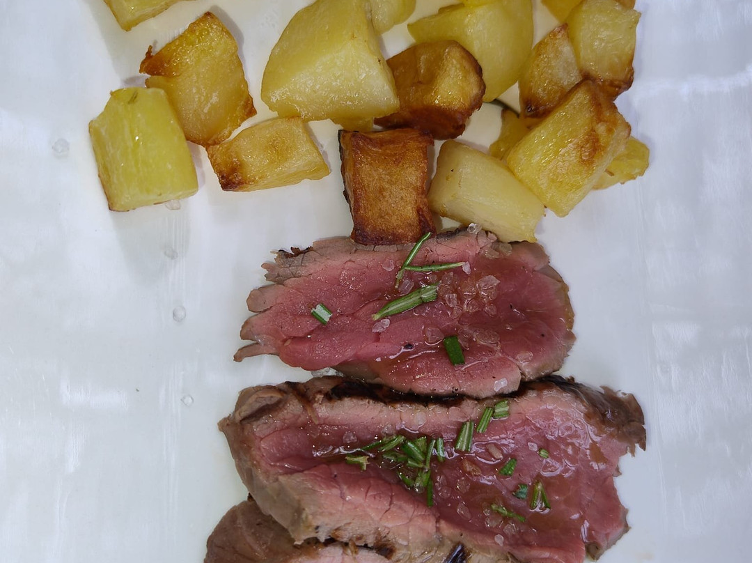 Fattoria Castello di Monteriggioni - Wine Shop-蒙特里久尼必去景点