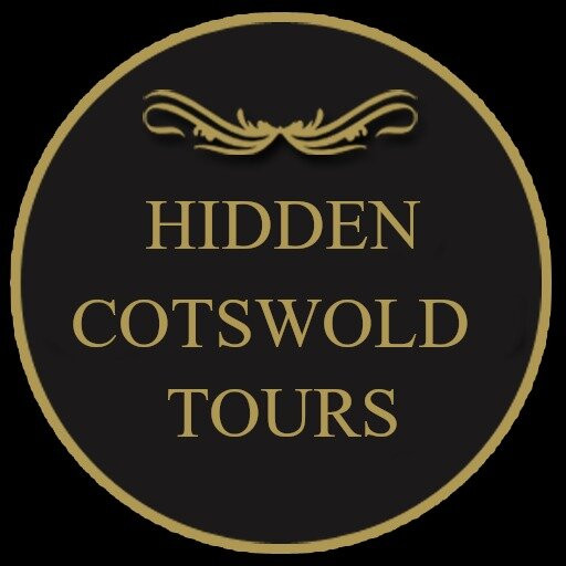 Hidden Cotswold Tours