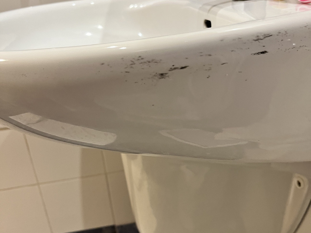 佩内哈兹俱乐部酒店主图