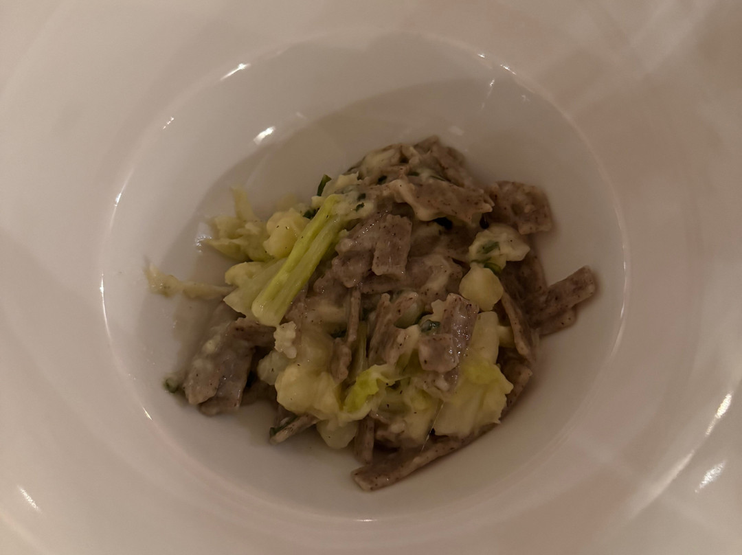 Hotel Arcangelo 3 Stelle Superior主图