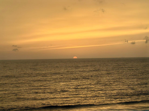 Dimash Tours-加勒必去景点