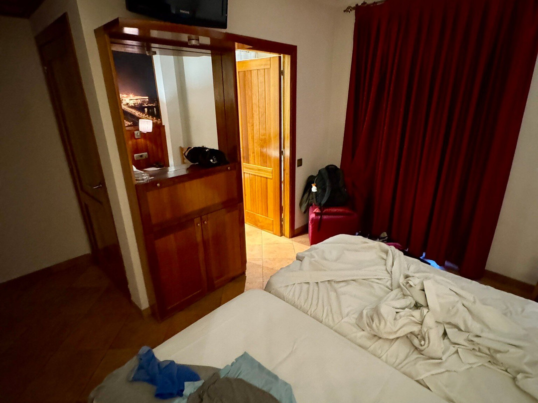 Placa De La Font-塔拉戈纳必去景点