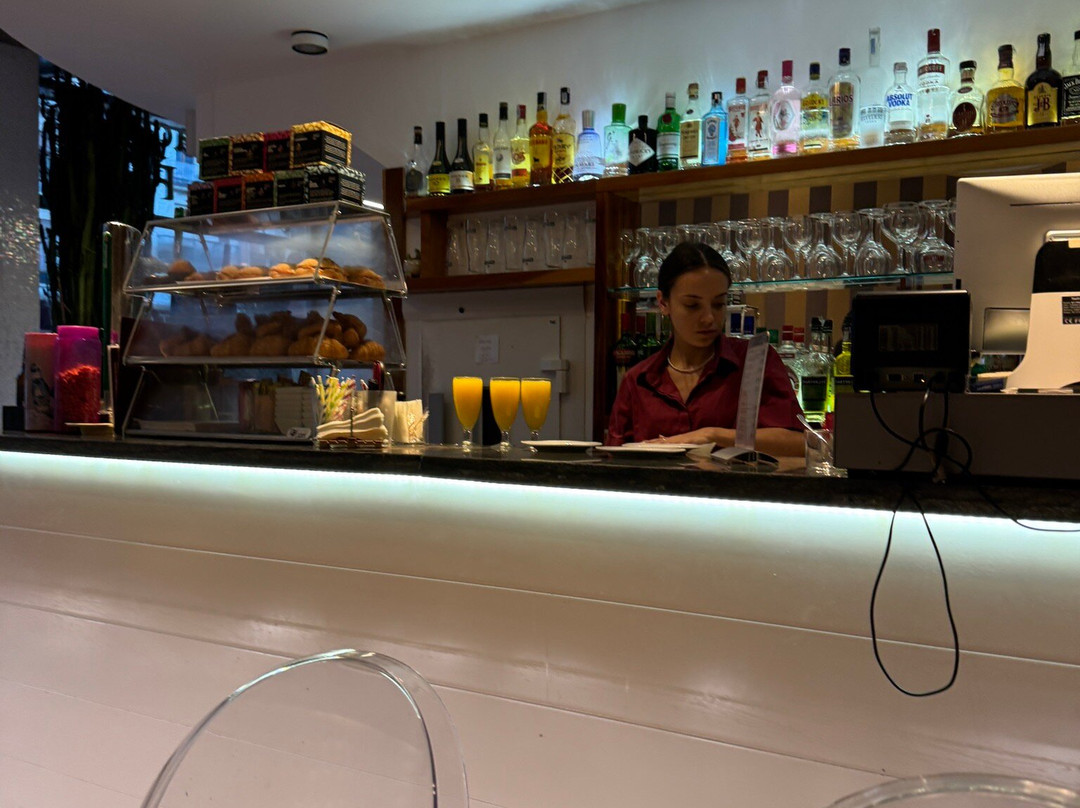 Placa De La Font-塔拉戈纳必去景点