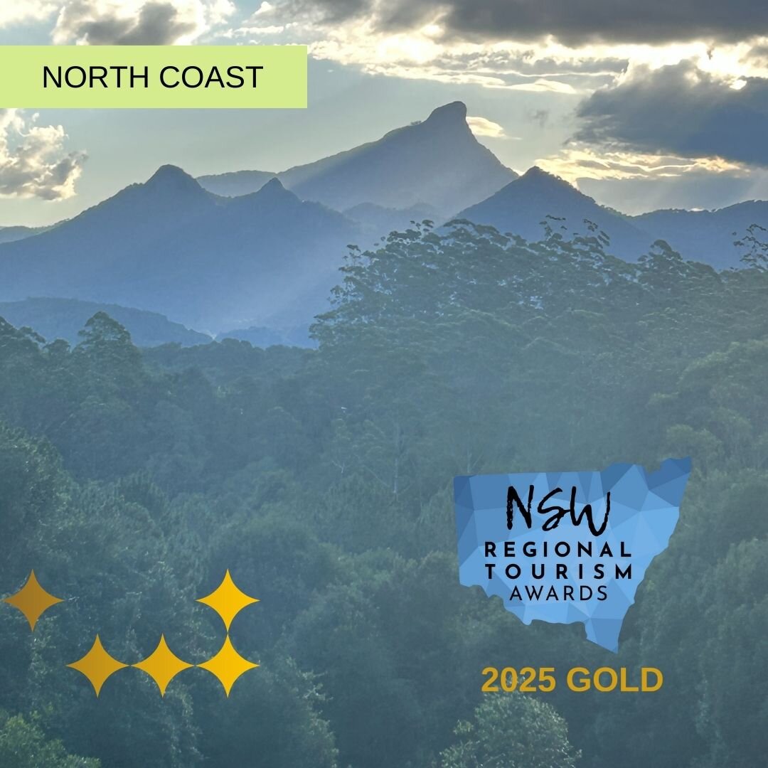 EcOasis Resorts-浴室