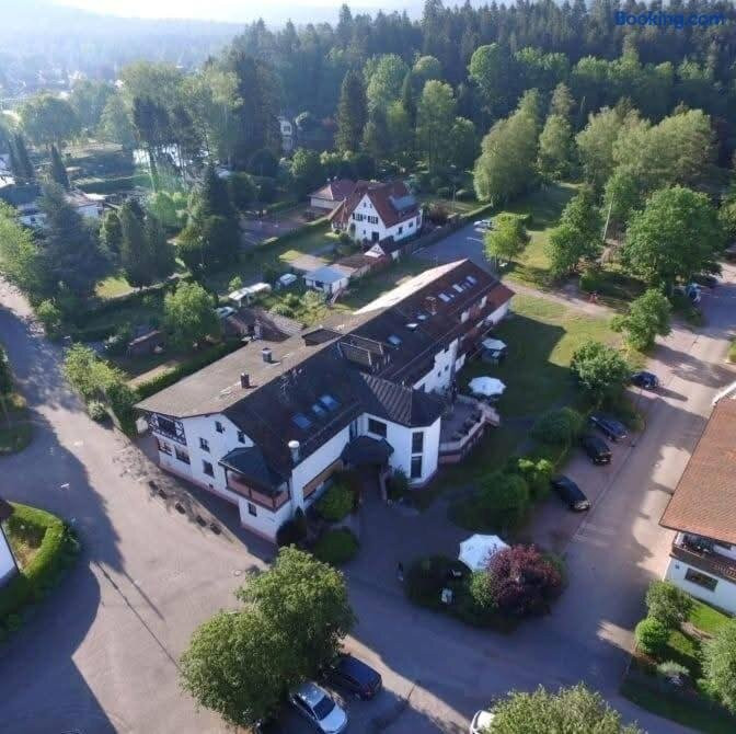 Rösselsquelle