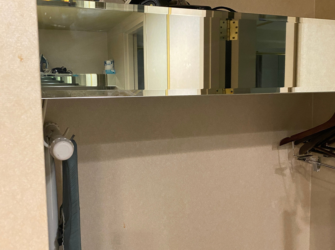 萨尔瓦多花园广场酒店-阿斯顿连锁酒店主图