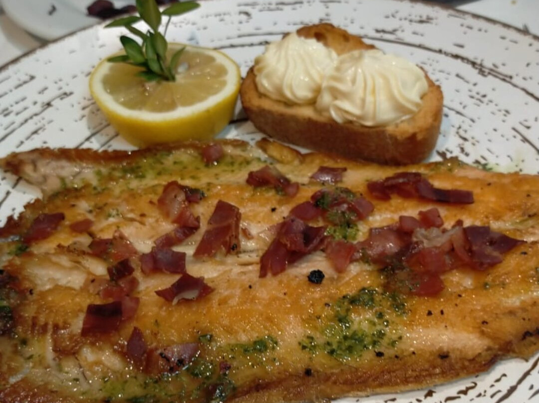 Hotel Castellote主图