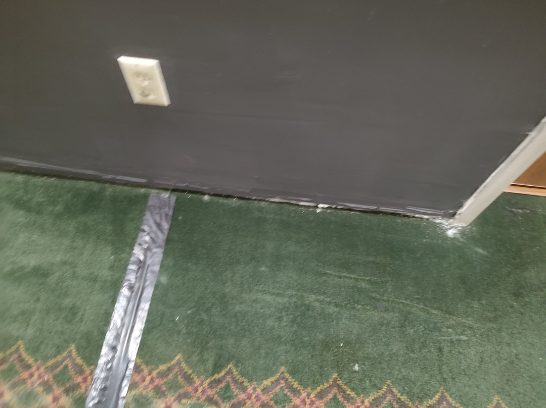 Super 8 by Wyndham Erwin主图