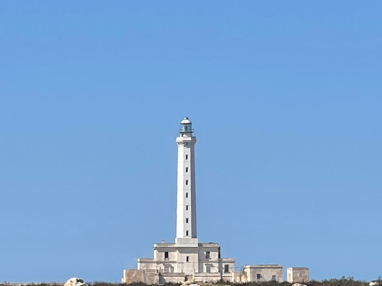 Blue Tour Gallipoli-加里波利必去景点