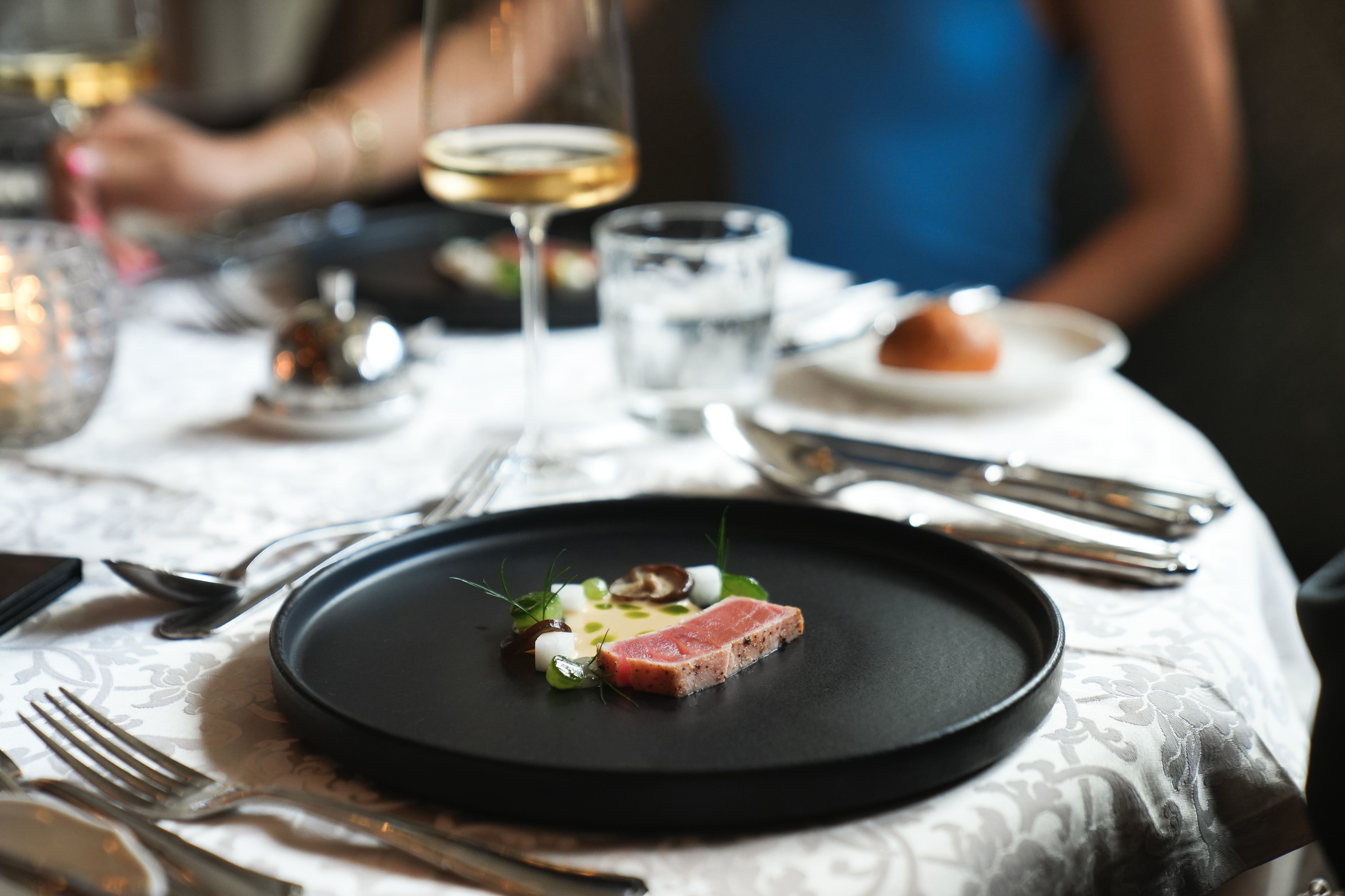 Hotel Alpenjuwel Jager 4*S-官方