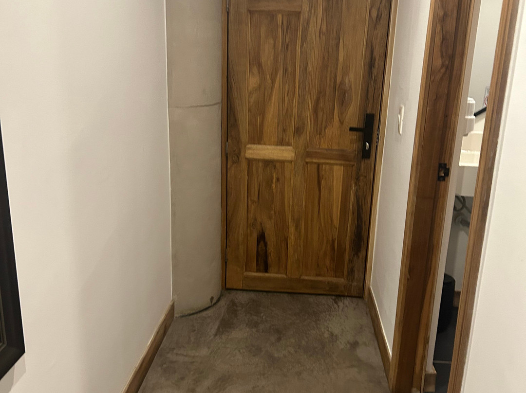 Panorama Salento by DOT Boutique主图