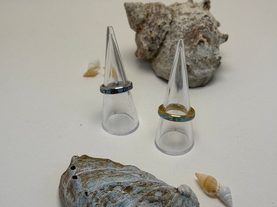 Hwiho Craft-首尔必去景点