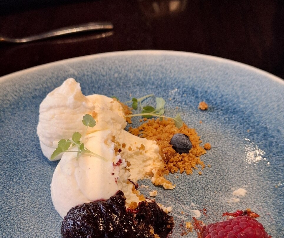 Stenungsbaden Spa, Bluewater-Stenungsund必去景点