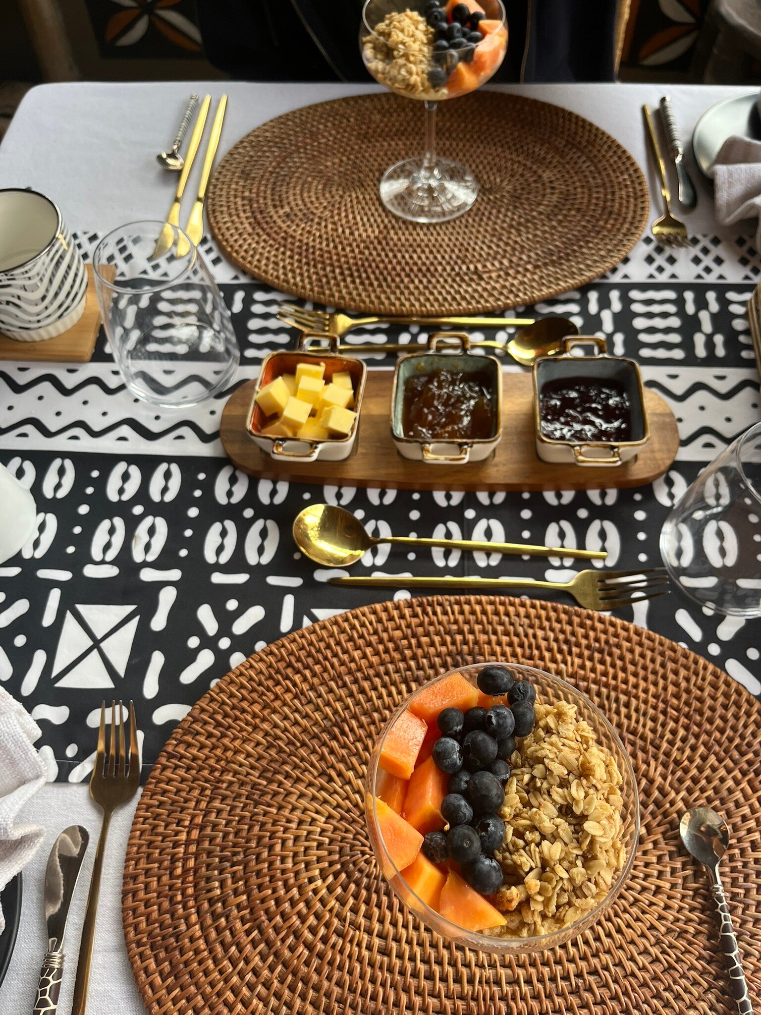 Grace of Africa - Luxury Nature Lodge Kruger Safari Experience-官方