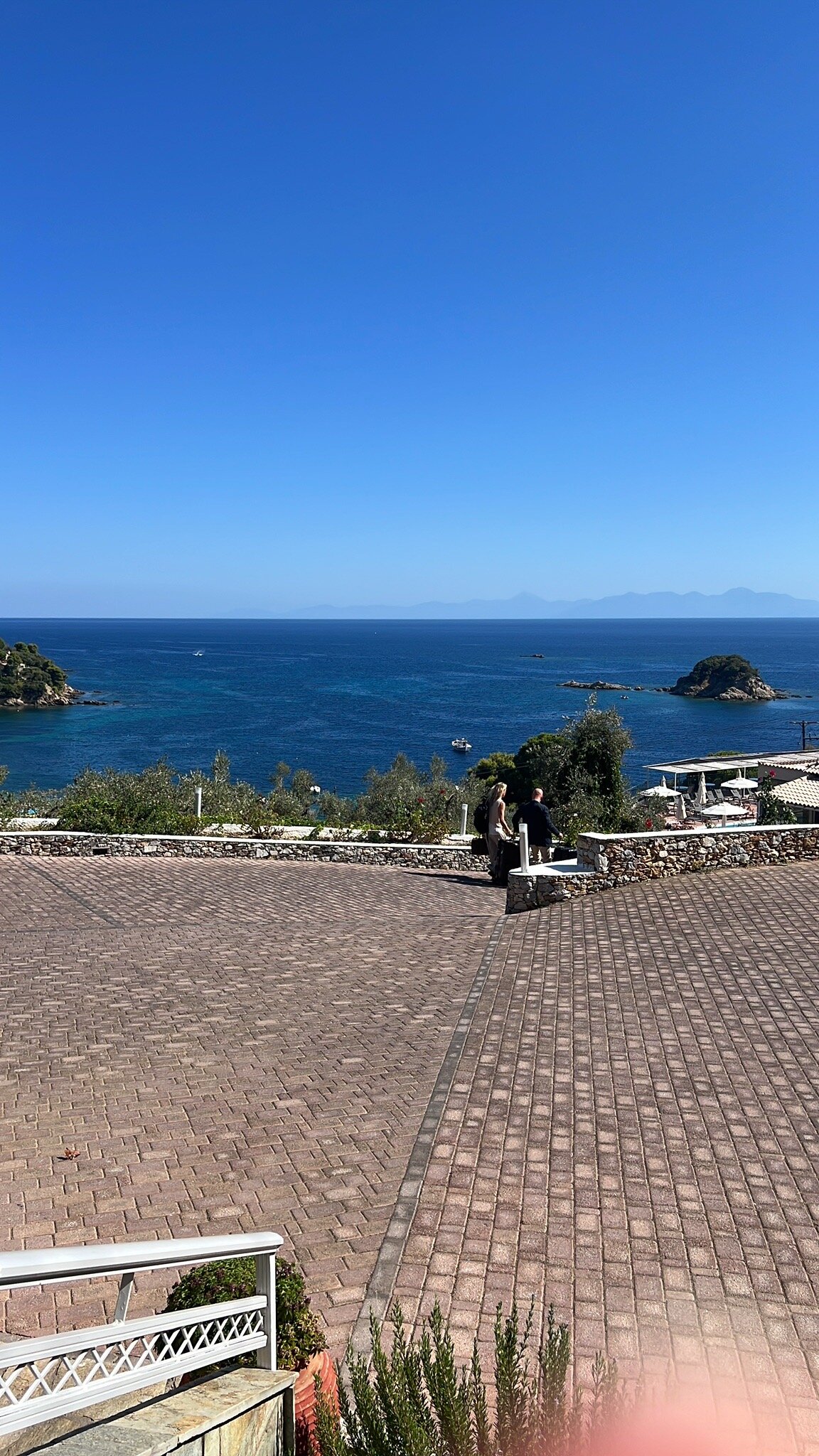 La Luna Hotel-官方