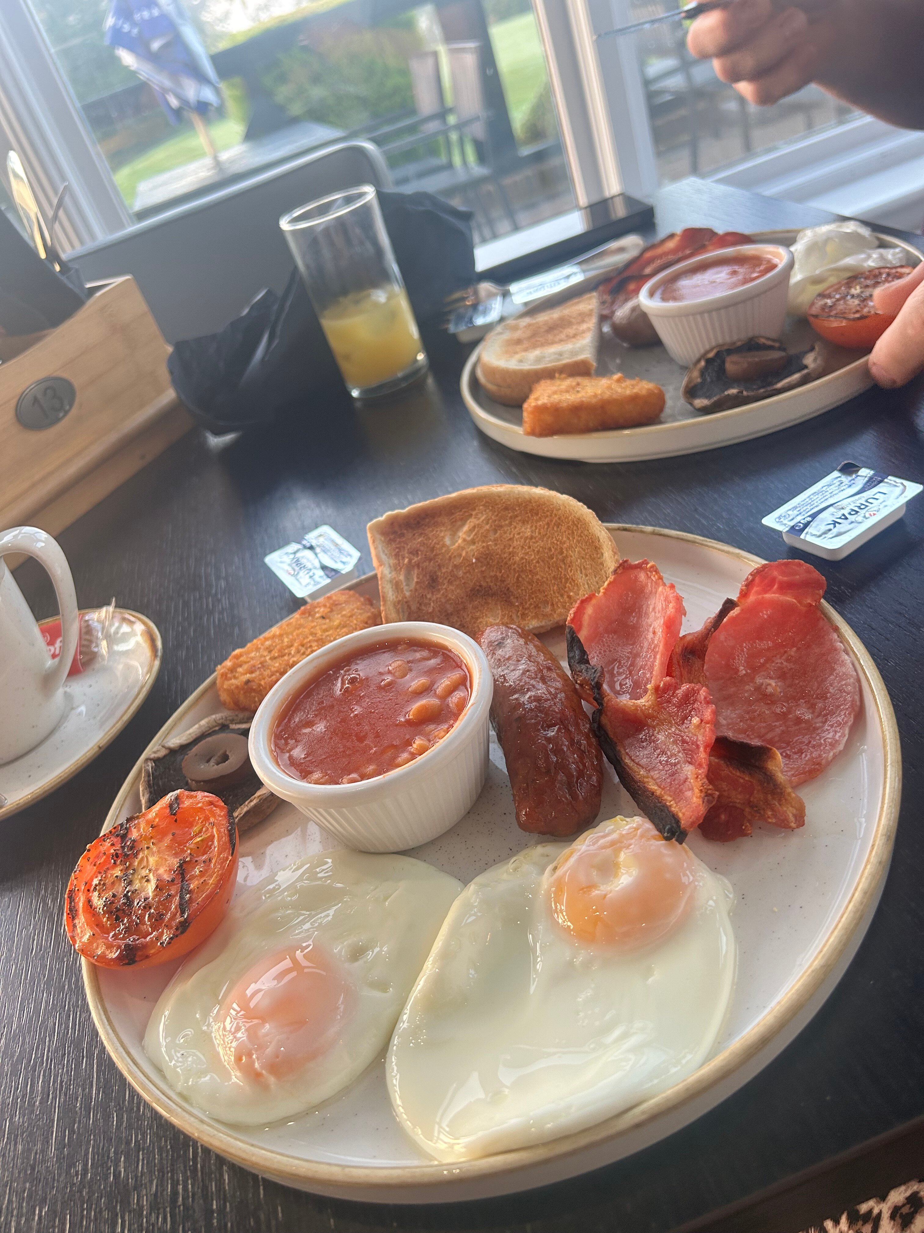 The Lodge at Kingswood-官方