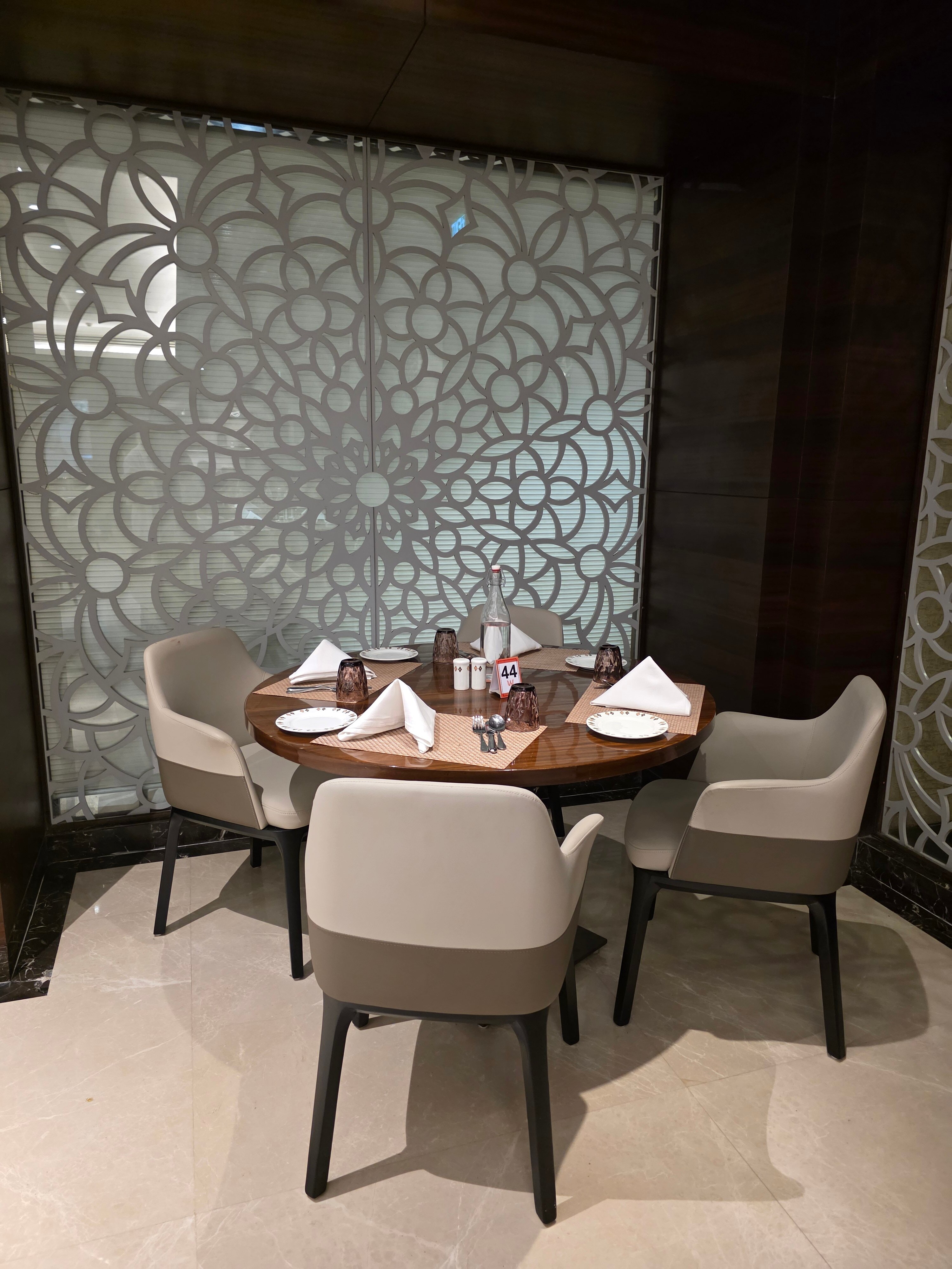Welcomhotel Rama International-官方