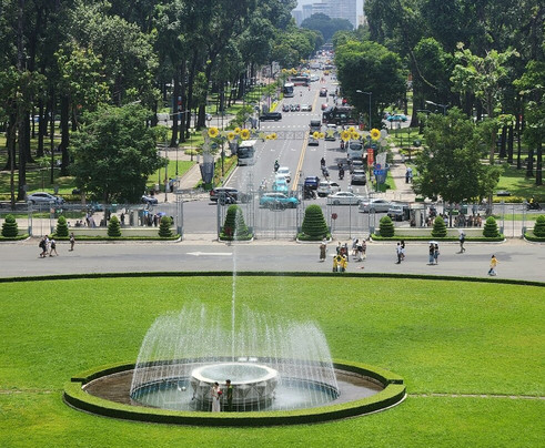 Viva Tours-波尔图必去景点