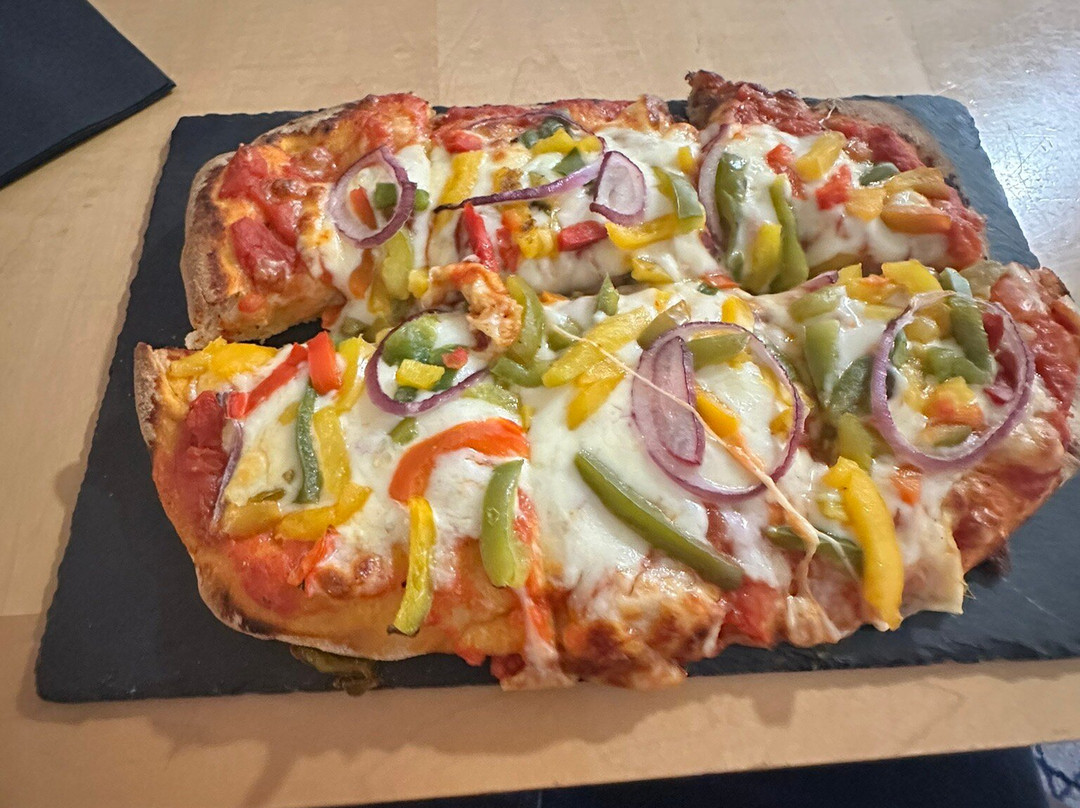 Holiday Inn Express Braintree by IHG主图