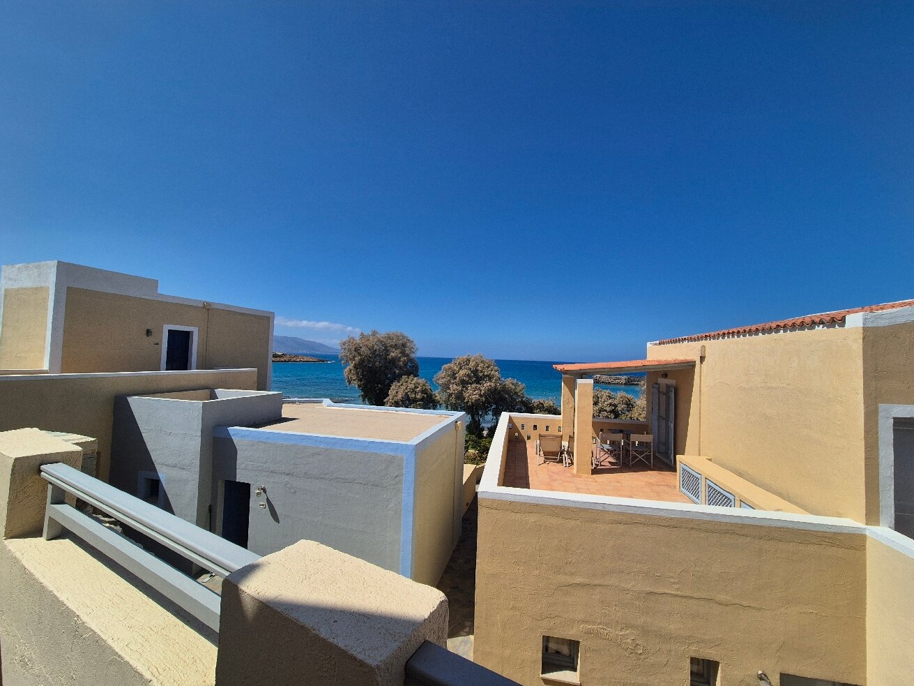 Kalimera Kriti Hotel & Village Resort-官方