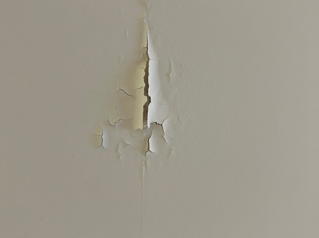 Travelodge Great Yarmouth主图