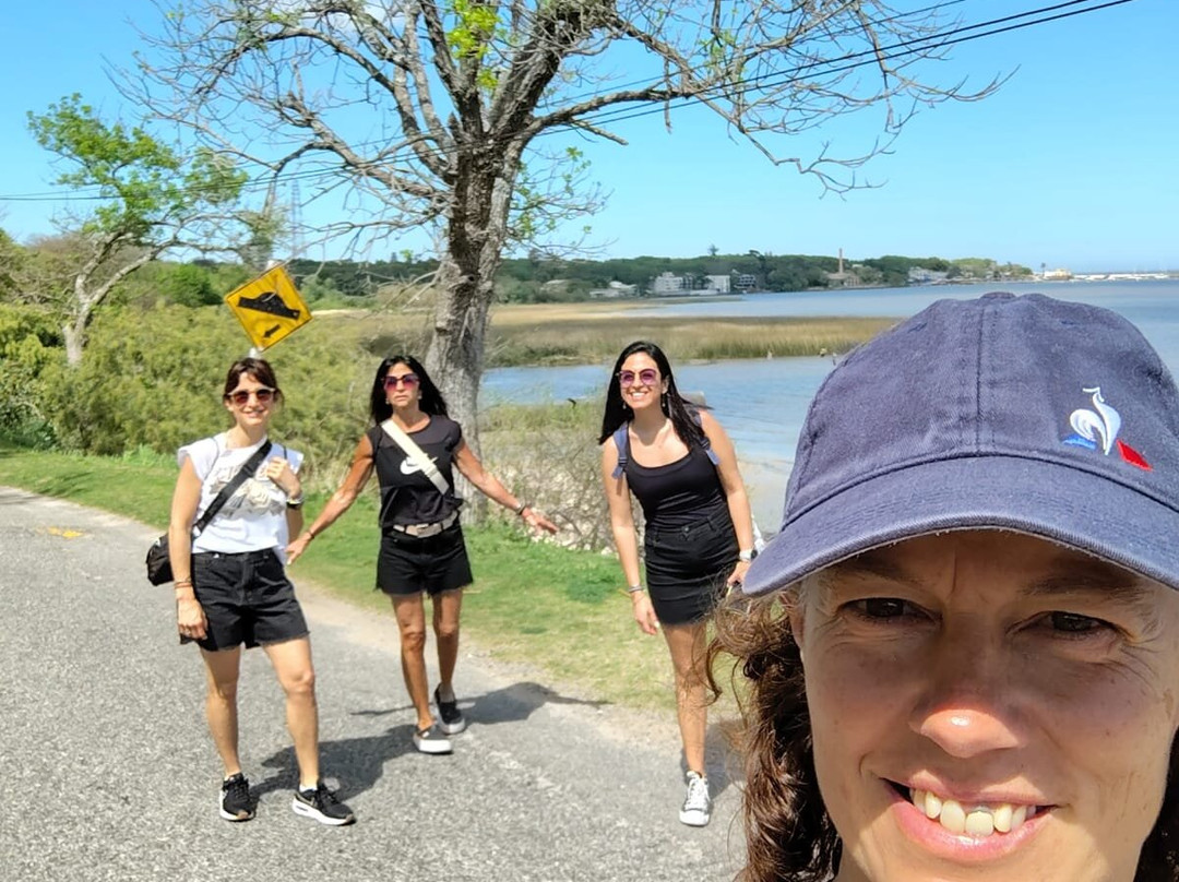 波萨达埃尔维亚杰罗酒店主图