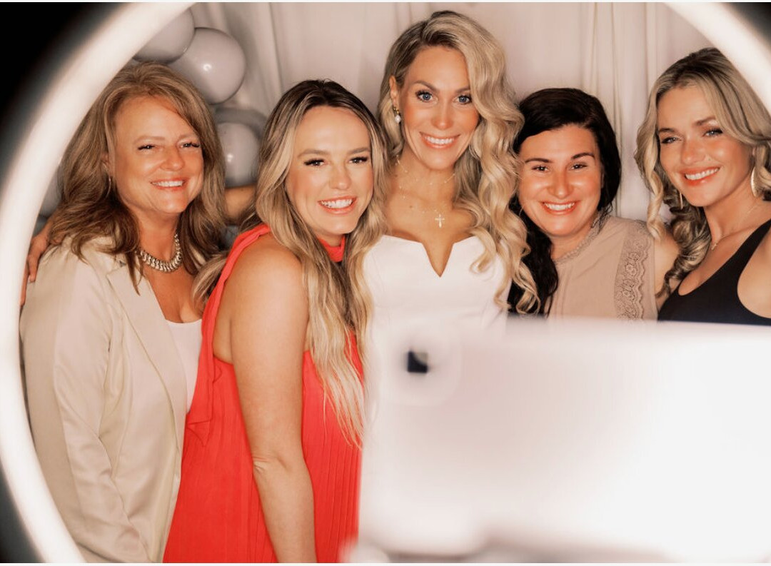 Mad Paddle Brewstillery-麦迪逊必去景点