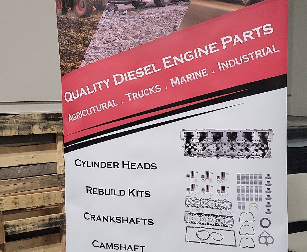 Ontario Convention Center-安大略必去景点