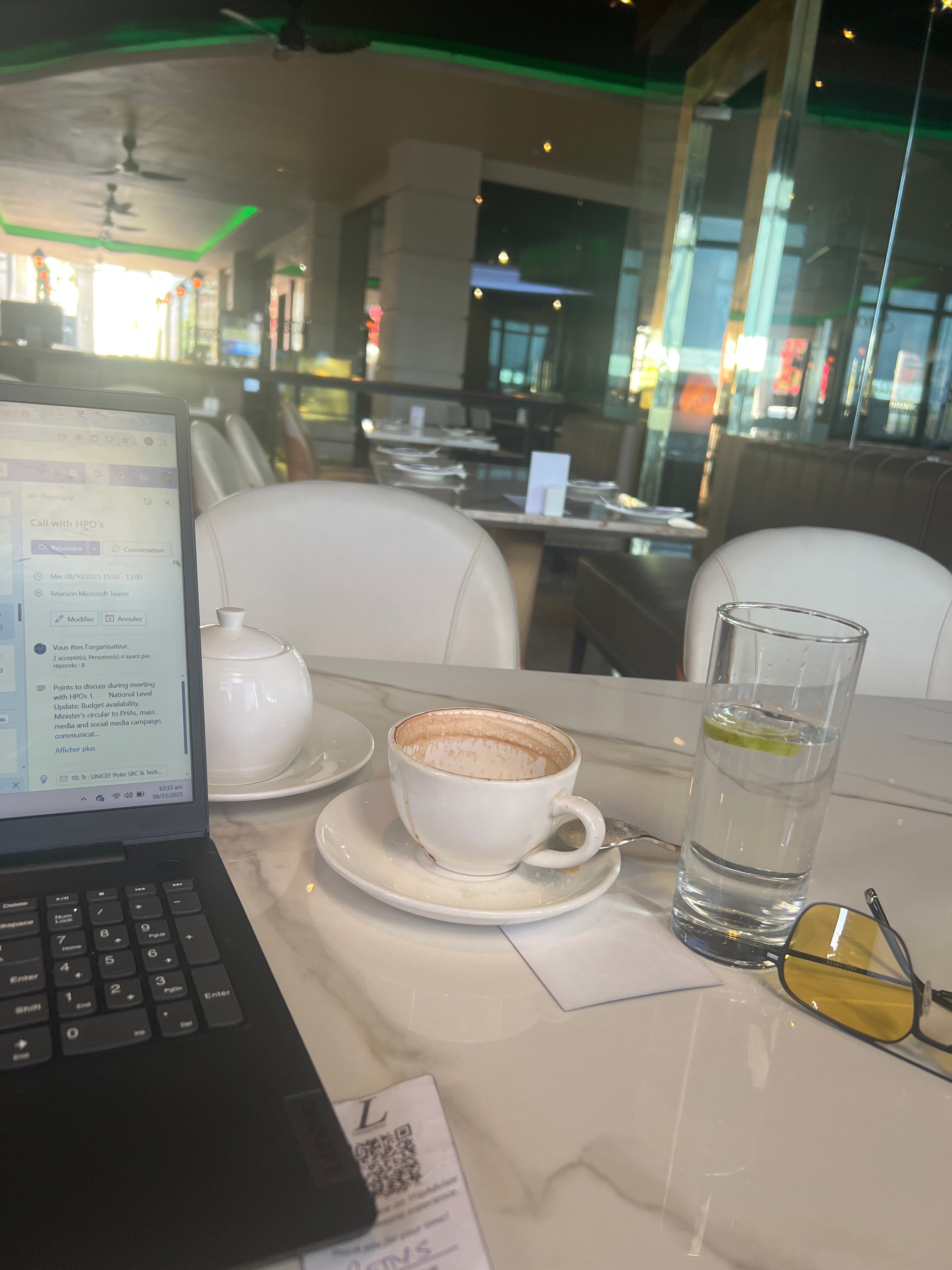 拉马纳酒店-官方