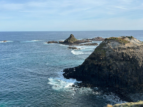 Australian Journeys-墨尔本必去景点