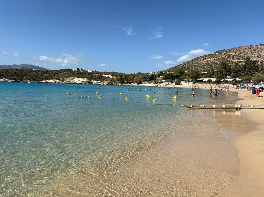 Chania Activities - Tours & Transfer-Souda必去景点