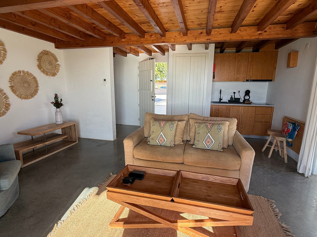 Monte Da Bemposta主图