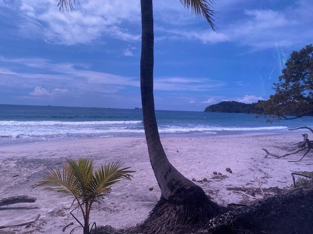 John Joiner Tours-Costa Rica必去景点