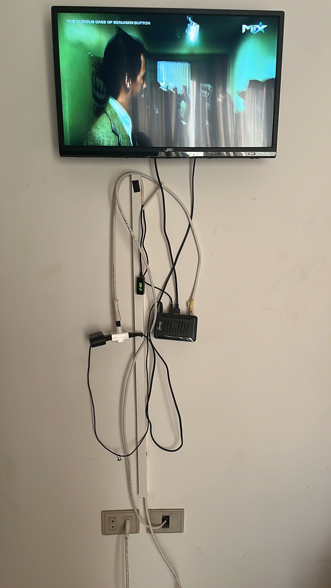 达哈布四星级酒店-官方