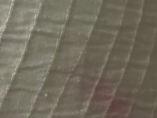 门罗贝蒙特旅馆套房酒店主图