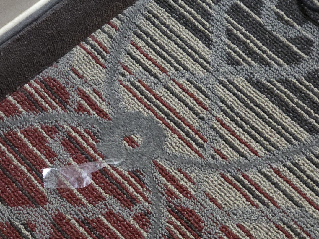 Best Western Saranac Lake主图