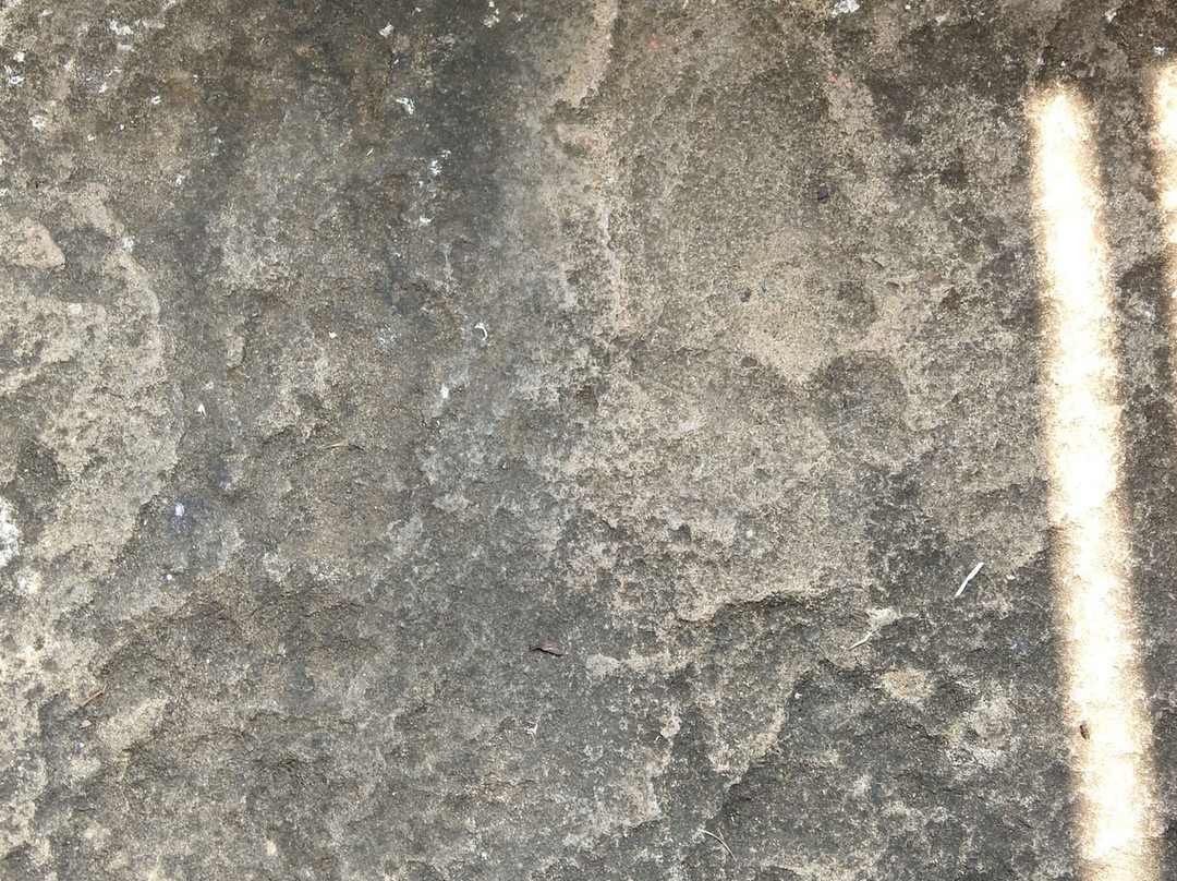 Black Rocks-Malanje必去景点