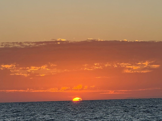 Explore Ibiza-伊维萨城区必去景点