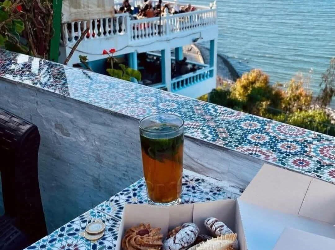 Chaouen Rural - Day Tours-舍夫沙万必去景点